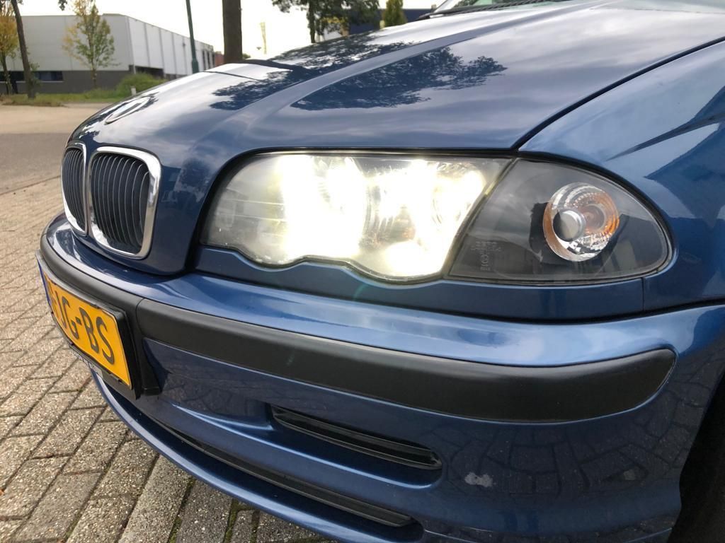 bmw-3-serie-image8.jpg