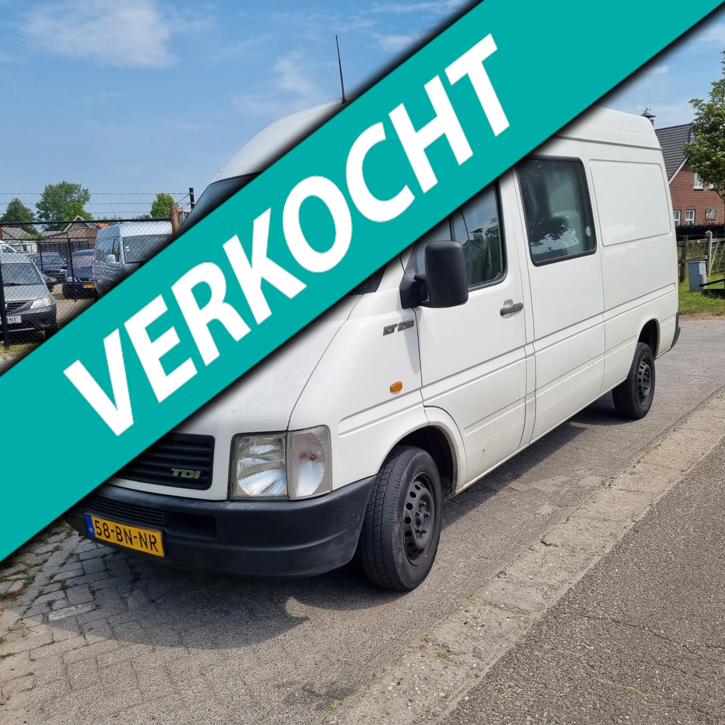 199770453/volkswagen-lt-image1.jpg