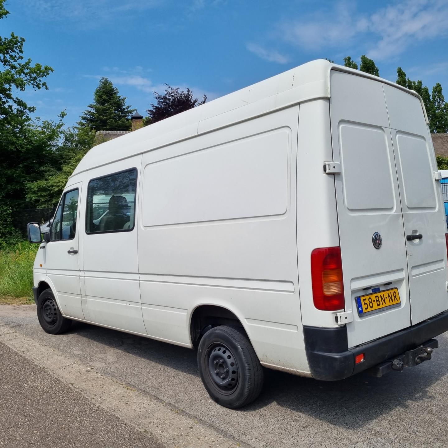 volkswagen-lt-image2.jpg