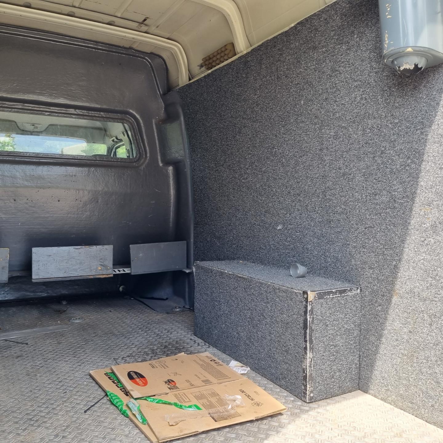 volkswagen-lt-image3.jpg