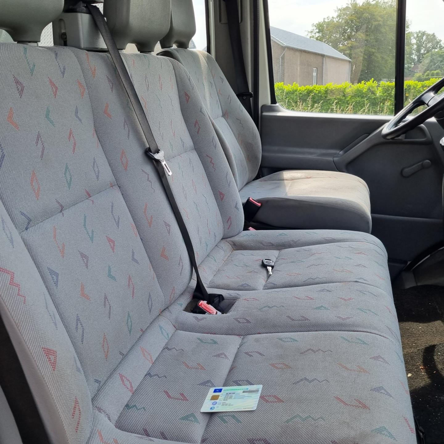 volkswagen-lt-image4.jpg