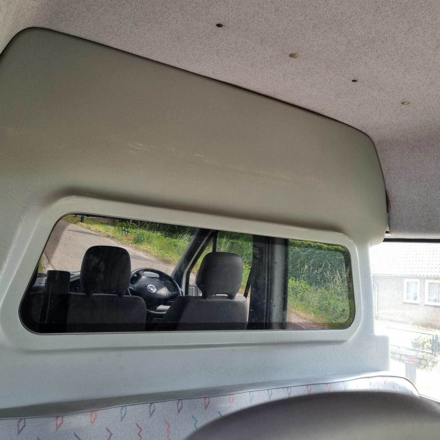 volkswagen-lt-image5.jpg