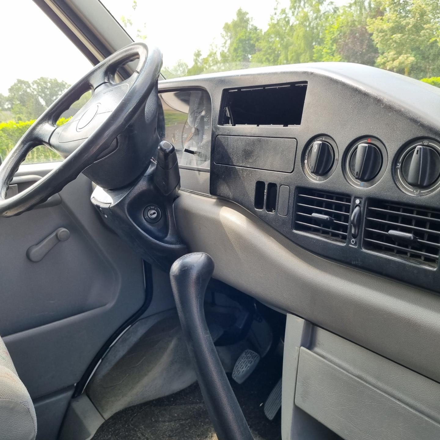 volkswagen-lt-image6.jpg