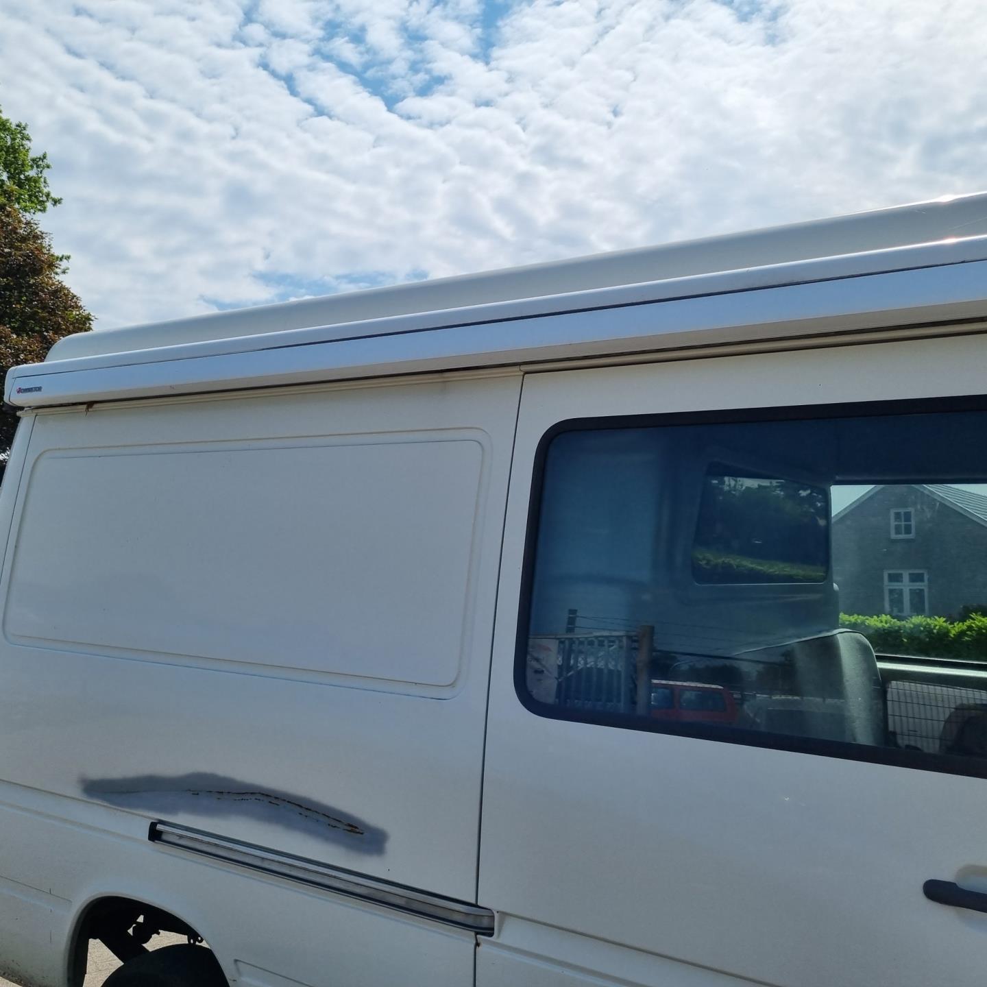 volkswagen-lt-image7.jpg