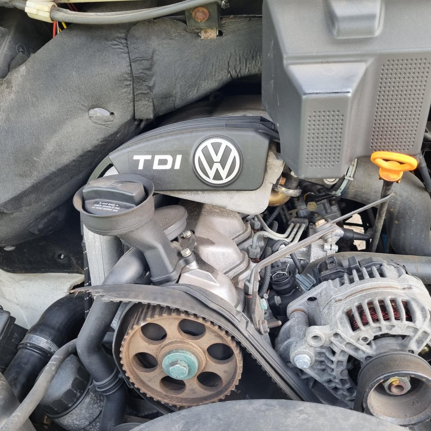 volkswagen-lt-image8.jpg