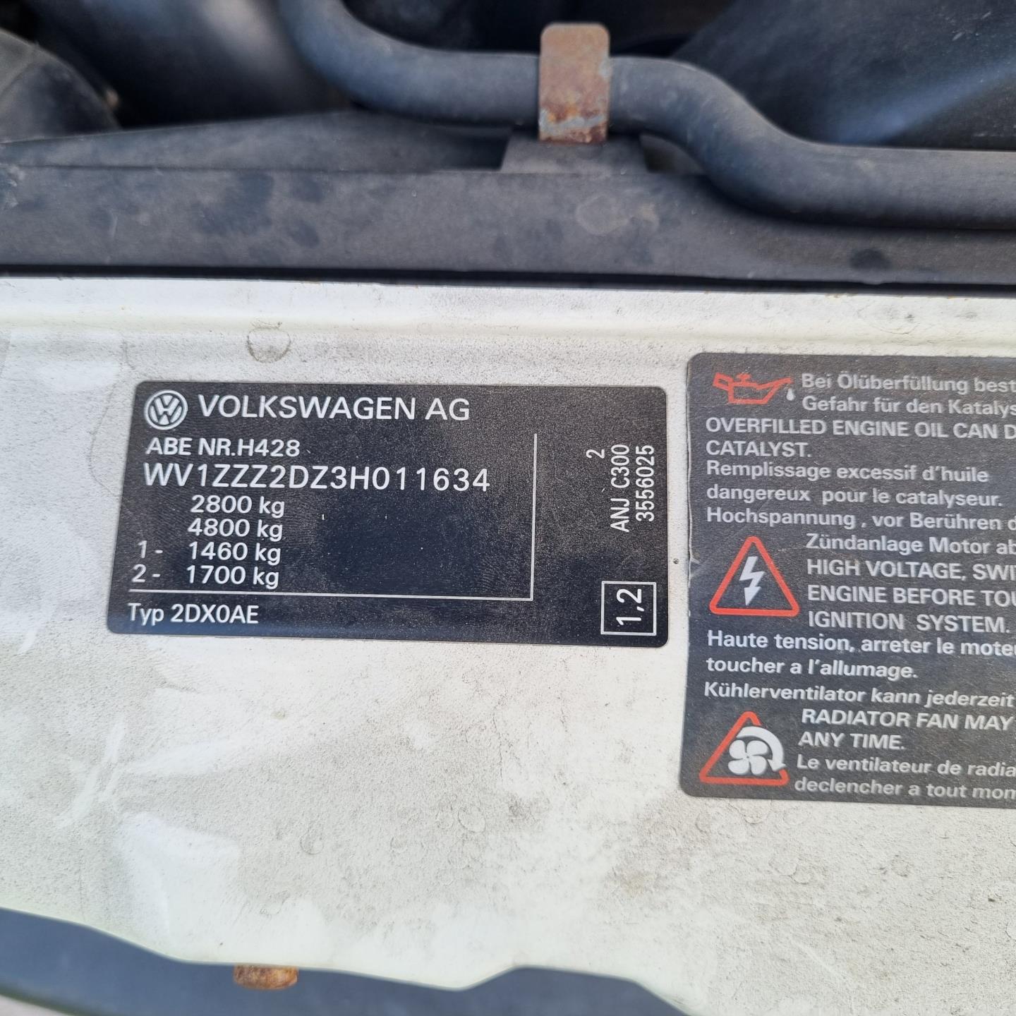 volkswagen-lt-image9.jpg