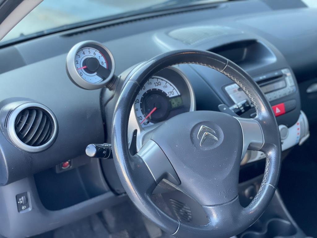 citroen-c1-image10.jpg