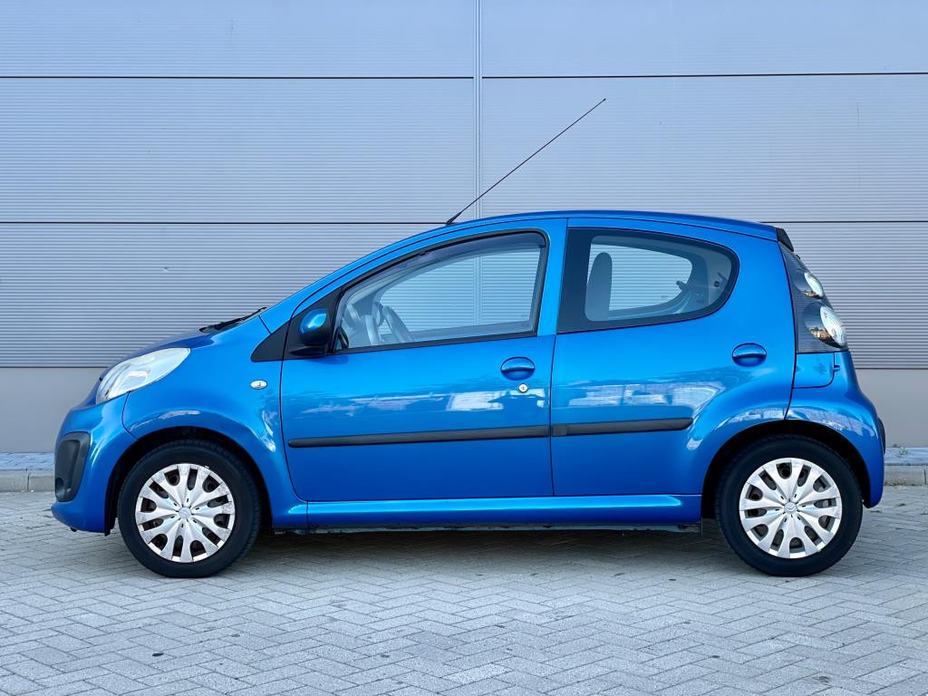 citroen-c1-image2.jpg