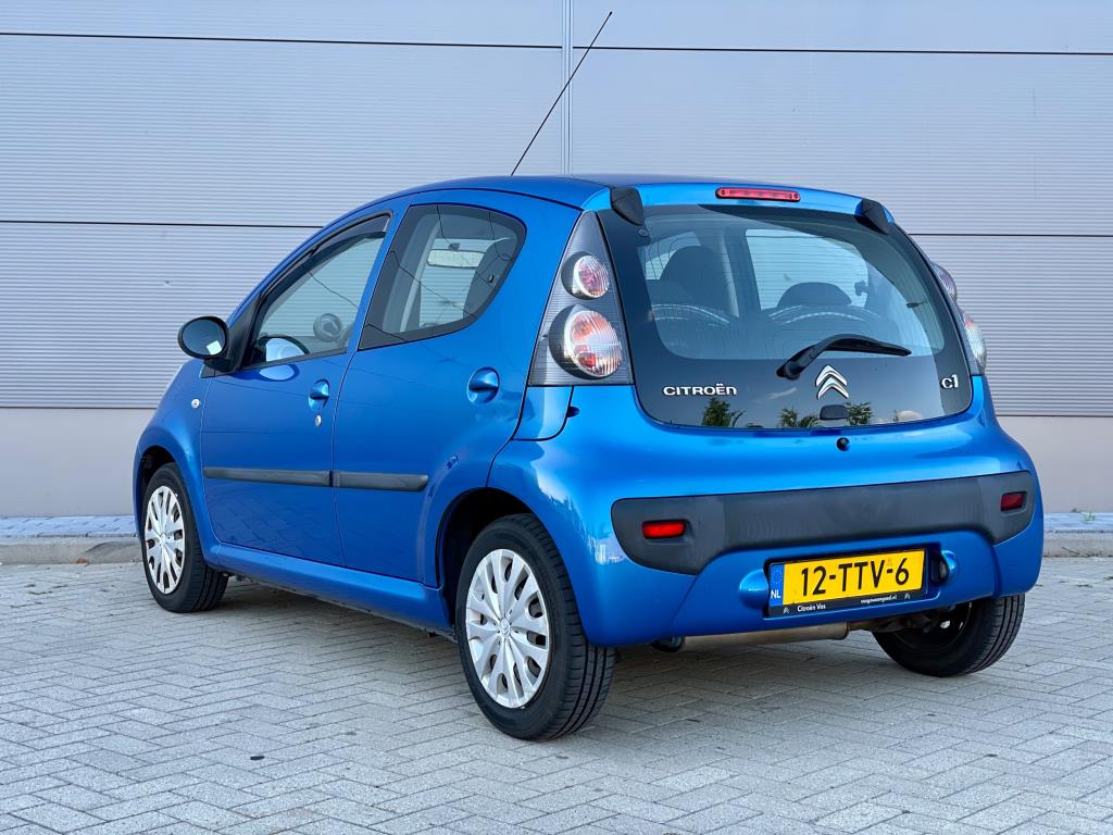 citroen-c1-image3.jpg