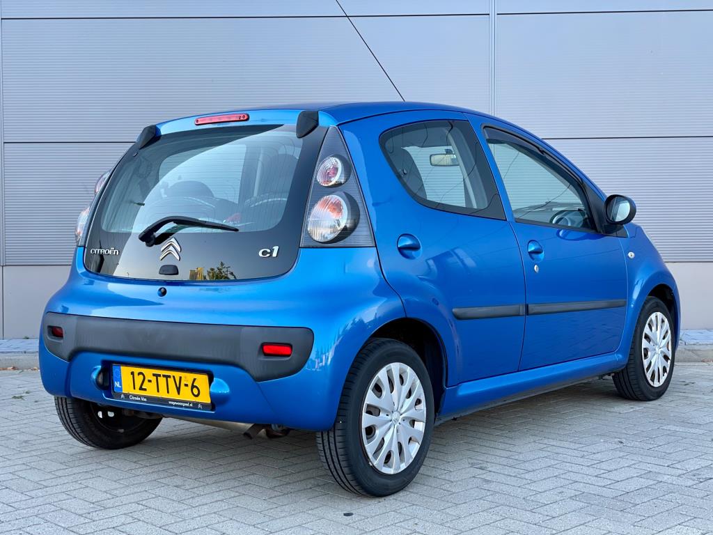 citroen-c1-image4.jpg