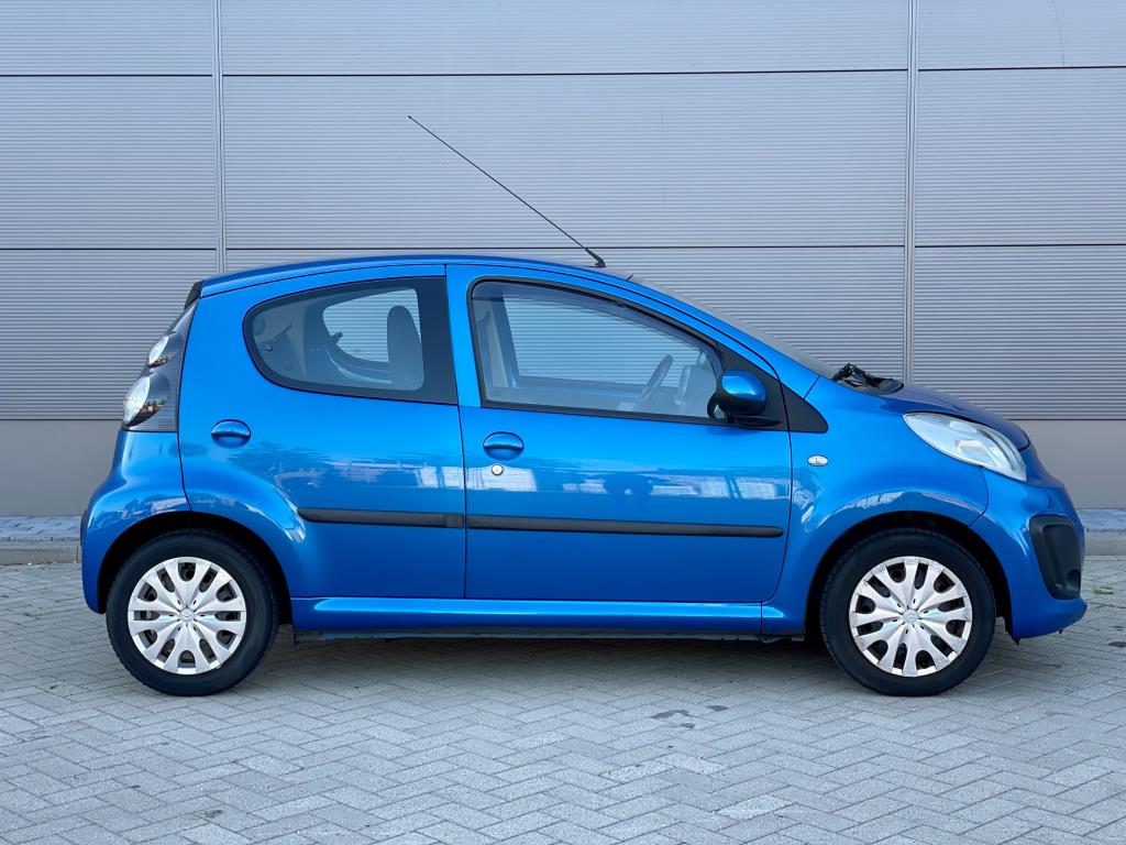 citroen-c1-image5.jpg