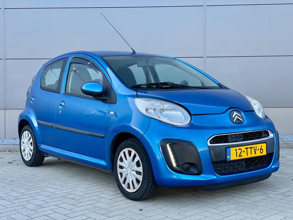 citroen-c1-image6.jpg