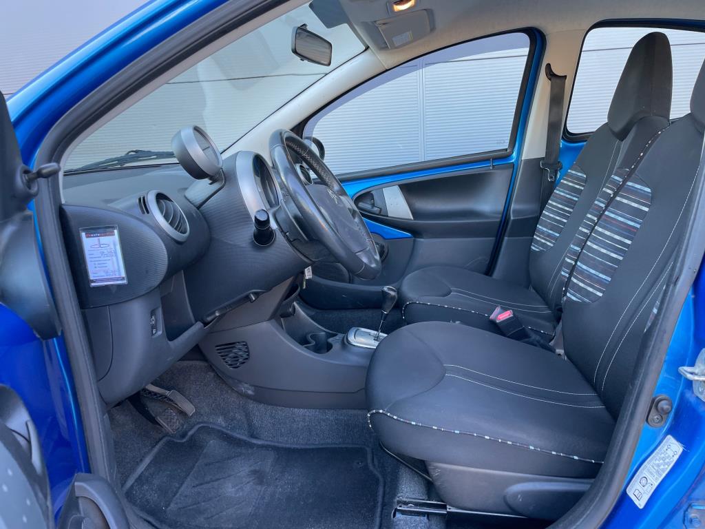 citroen-c1-image7.jpg