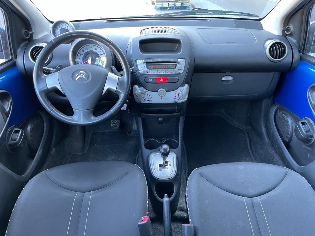 citroen-c1-image9.jpg
