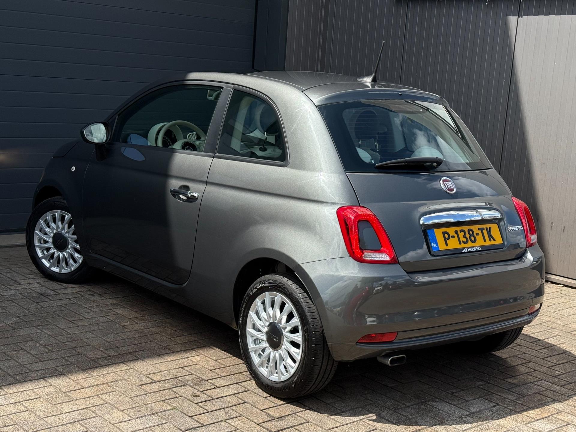 fiat-500-image4.jpg