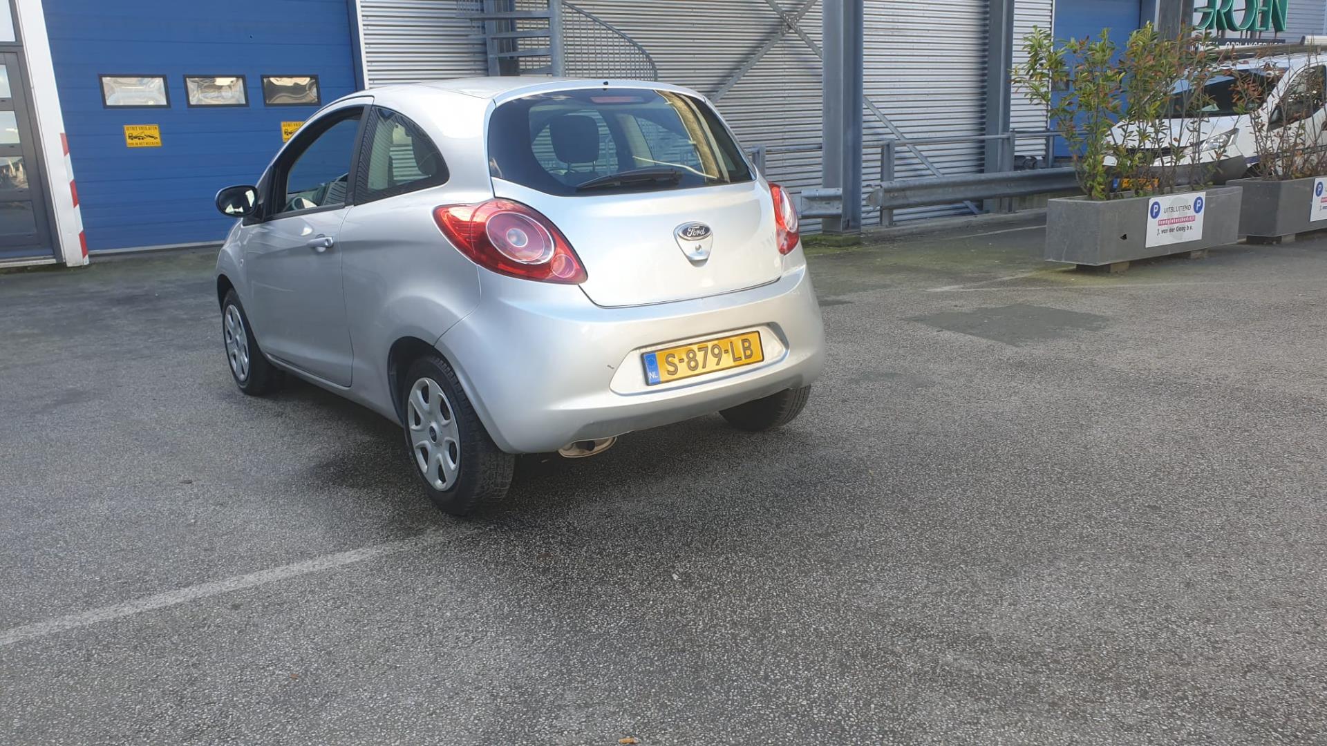 ford-ka-image10.jpg