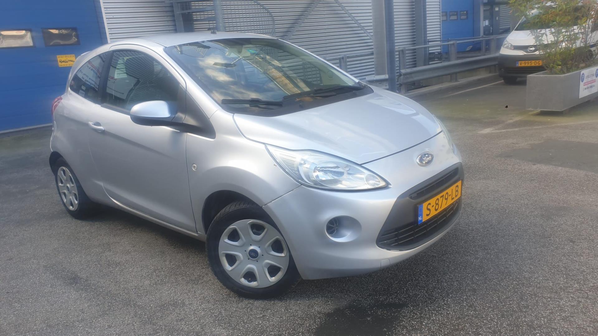 ford-ka-image3.jpg