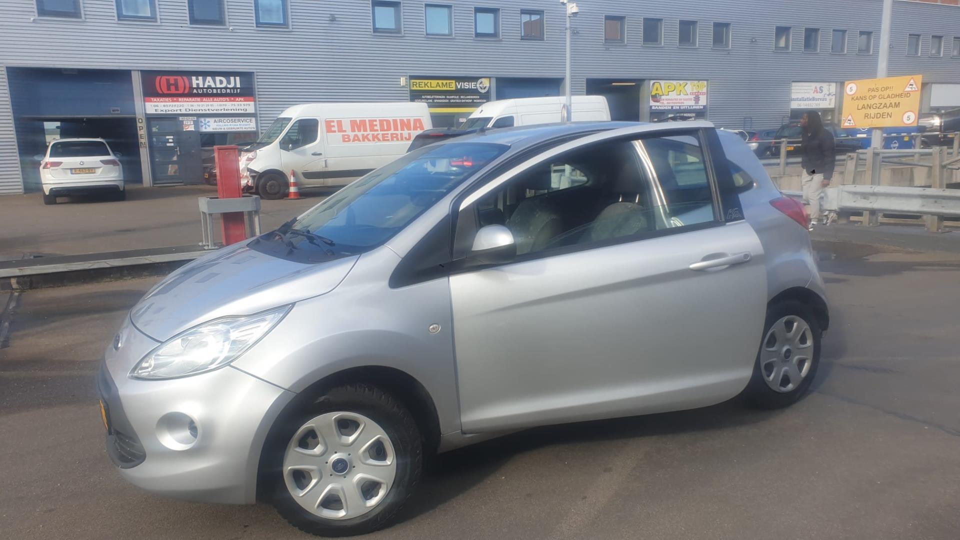 ford-ka-image4.jpg