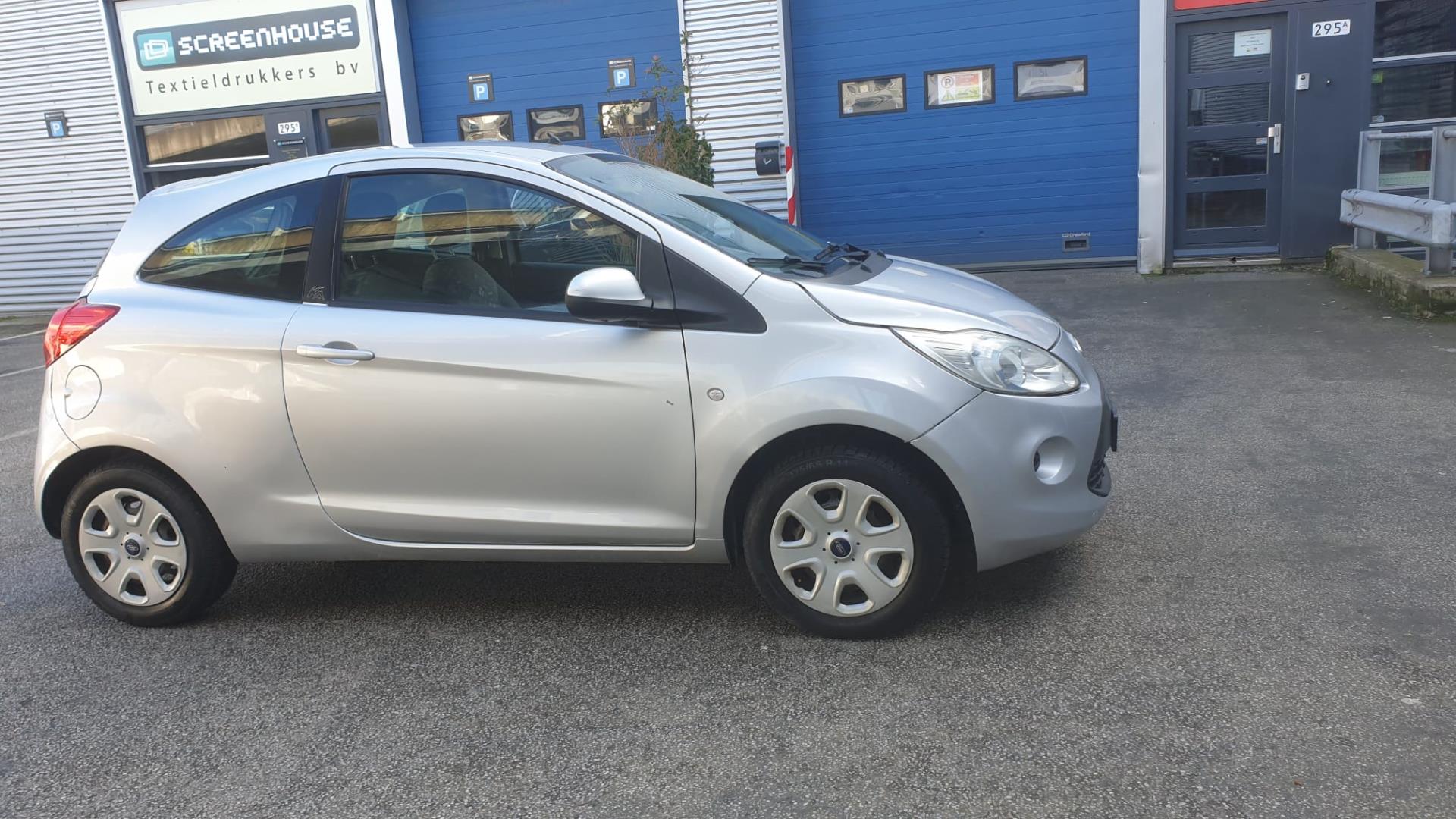 ford-ka-image6.jpg