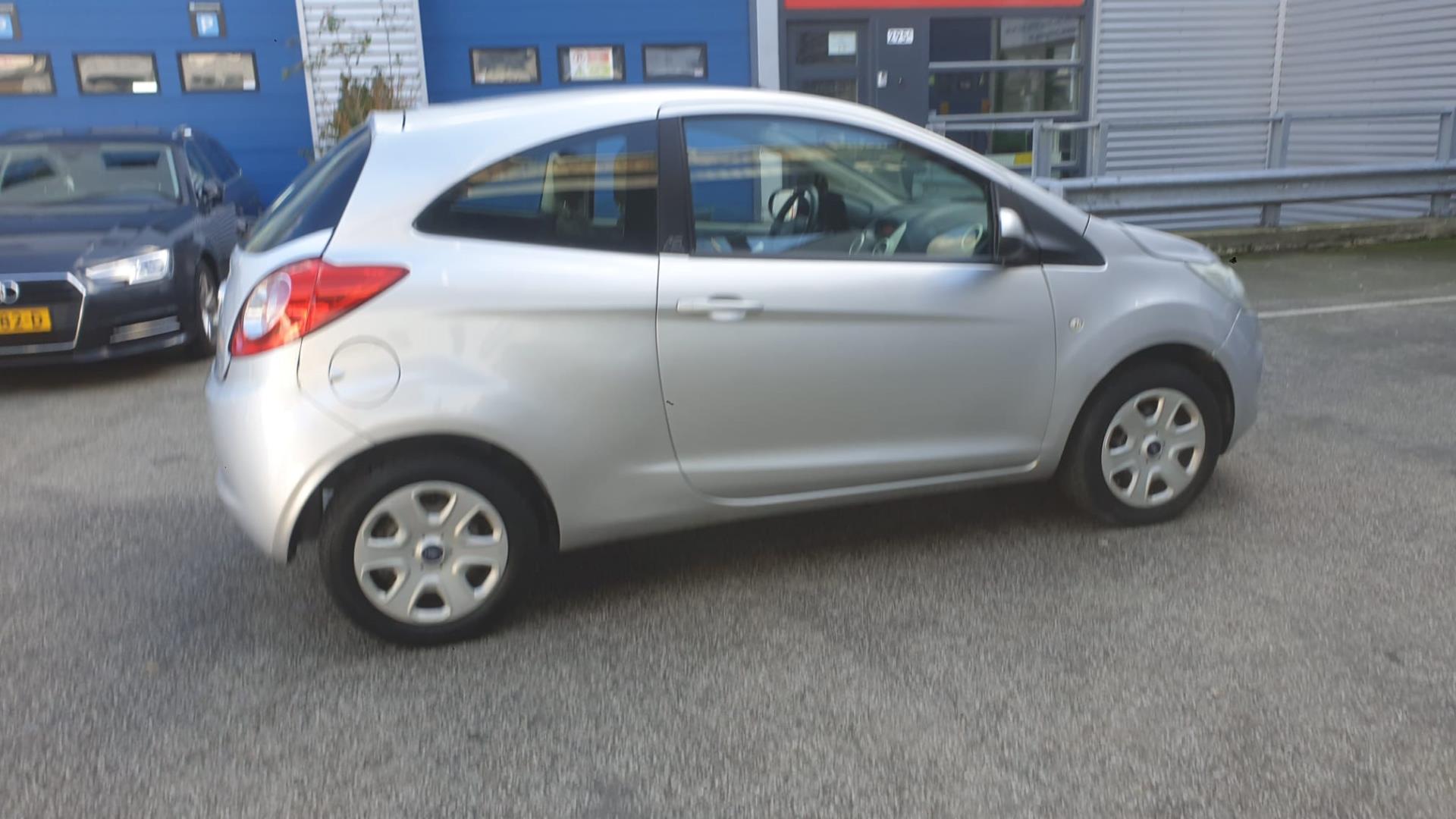 ford-ka-image7.jpg