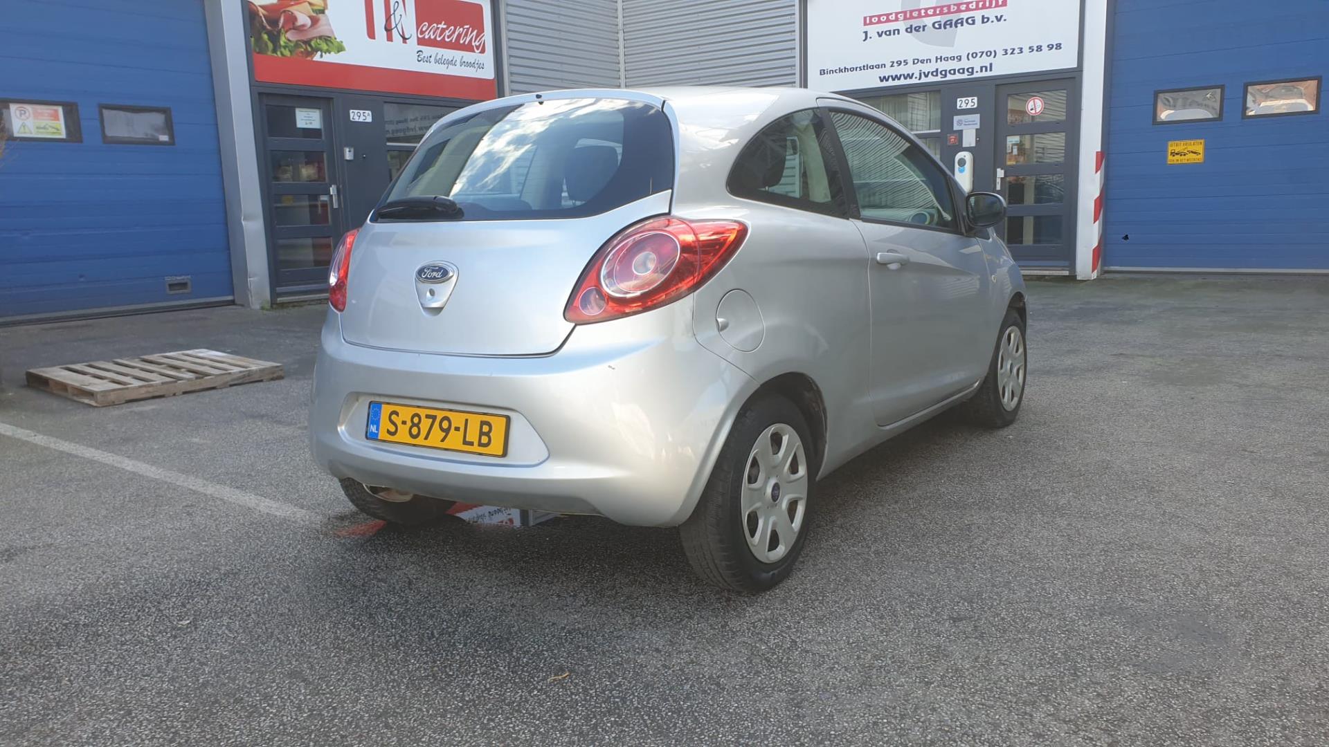 ford-ka-image8.jpg