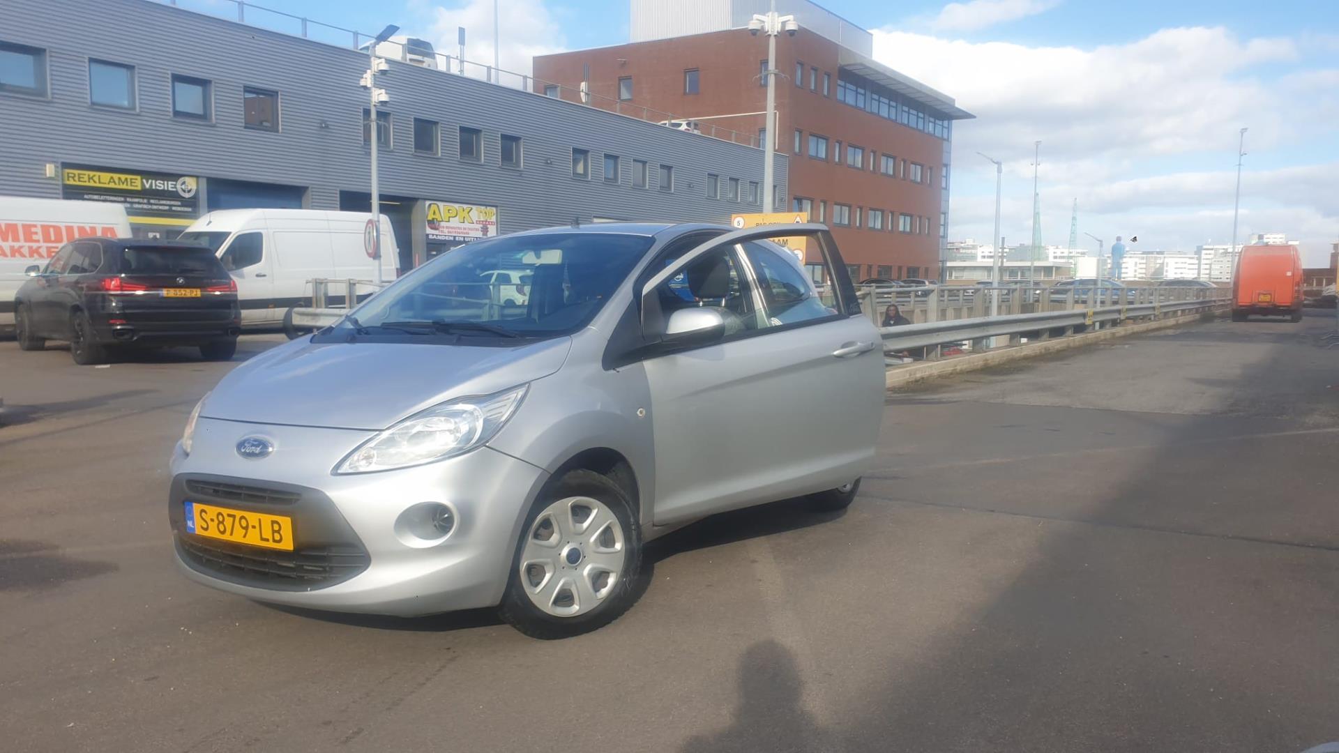 ford-ka-image9.jpg