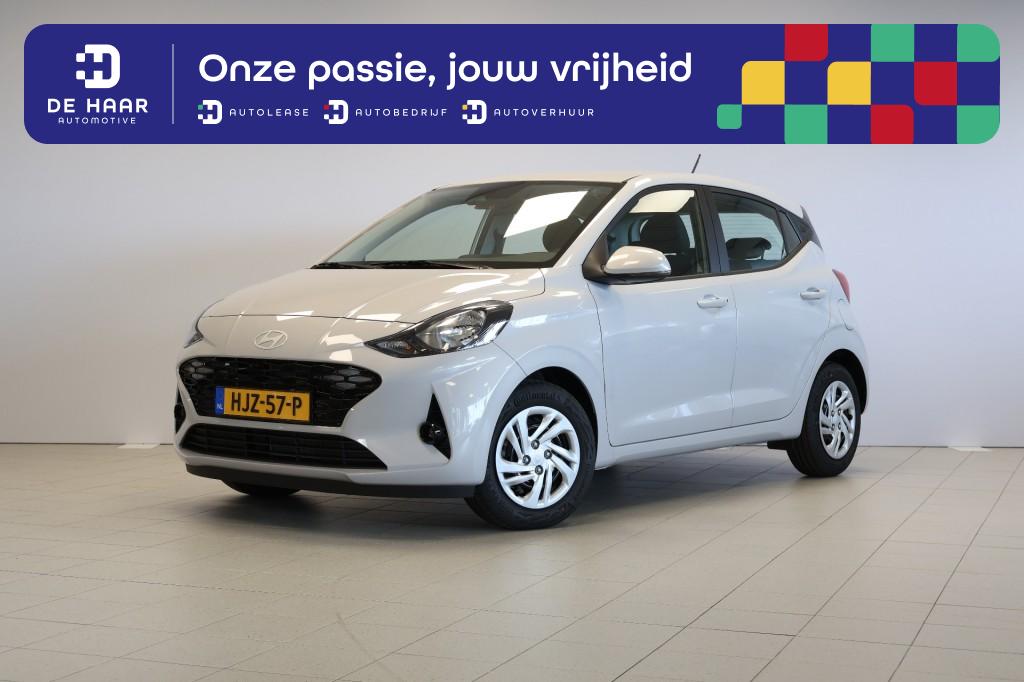 203008773/hyundai-i10-image1.jpg