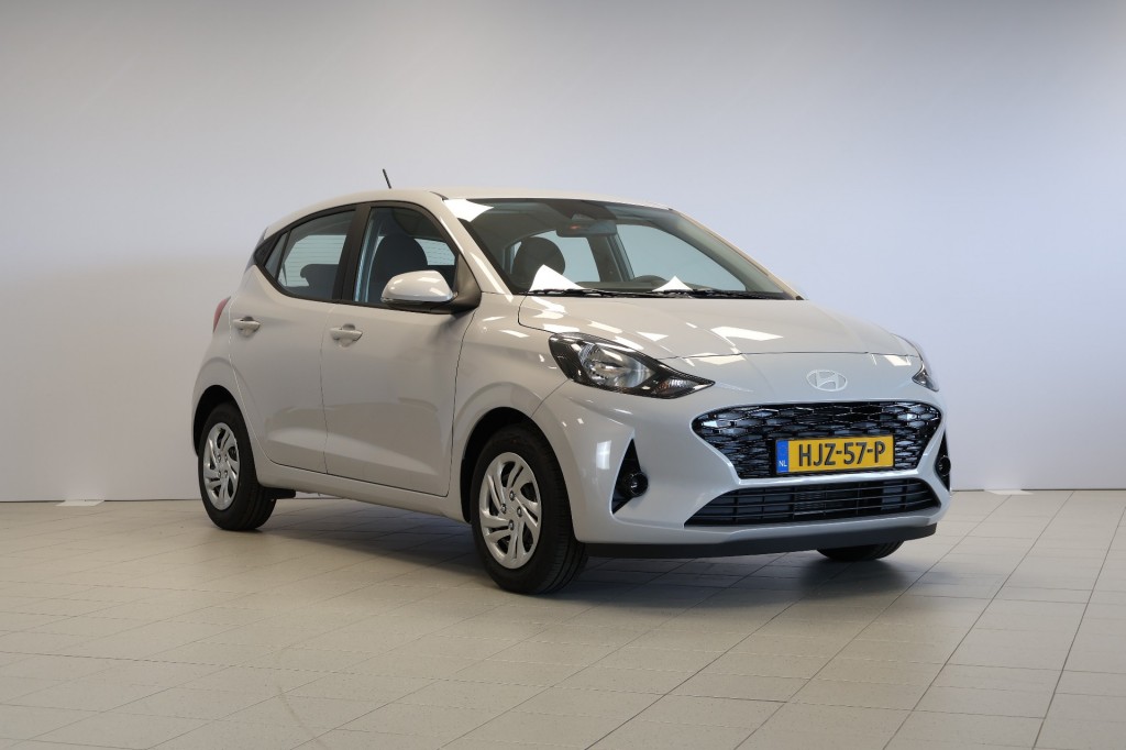 hyundai-i10-image10.jpg
