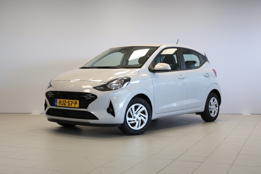 hyundai-i10-image2.jpg