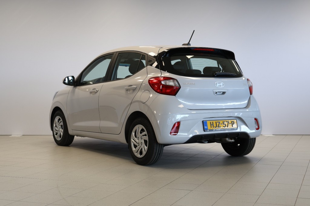 hyundai-i10-image3.jpg