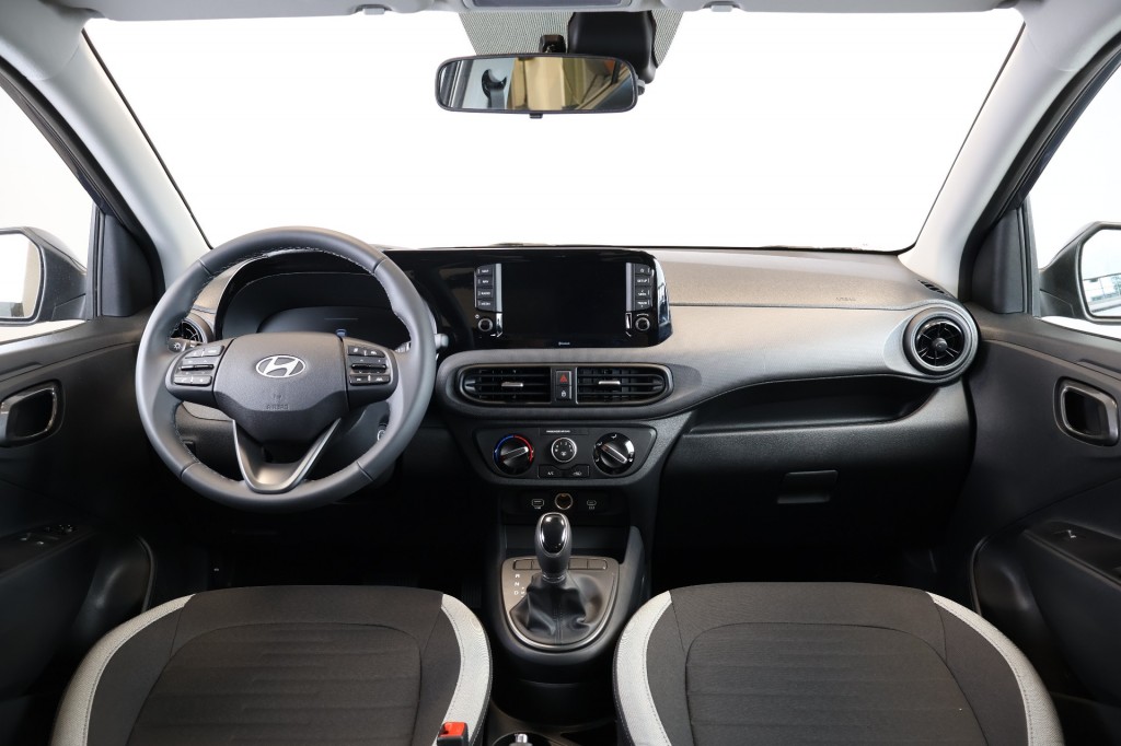 hyundai-i10-image5.jpg