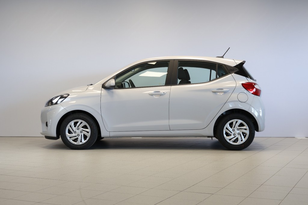 hyundai-i10-image6.jpg