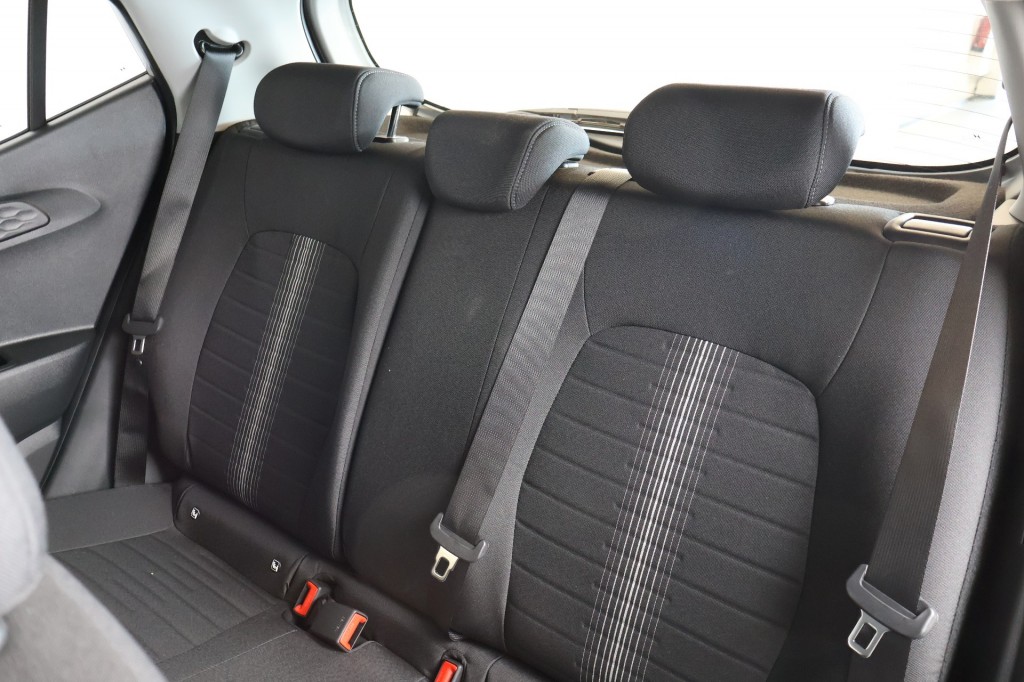 hyundai-i10-image8.jpg