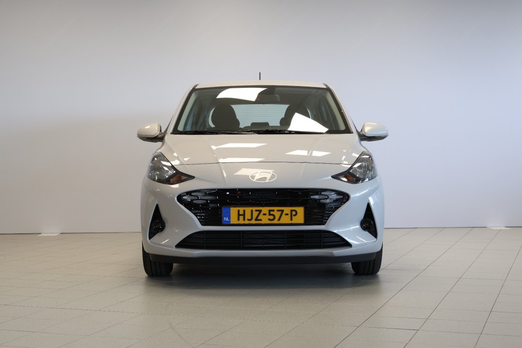hyundai-i10-image9.jpg