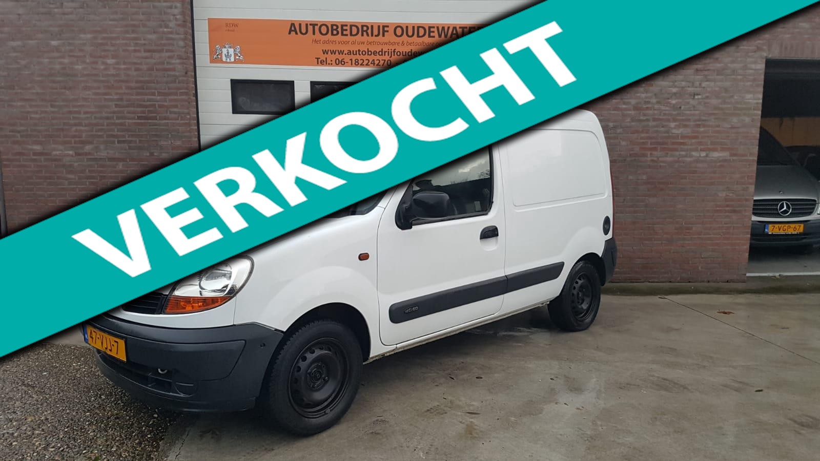 204928507/renault-kangoo-image1.jpg