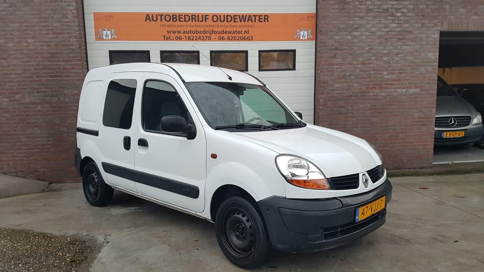 renault-kangoo-image2.jpg