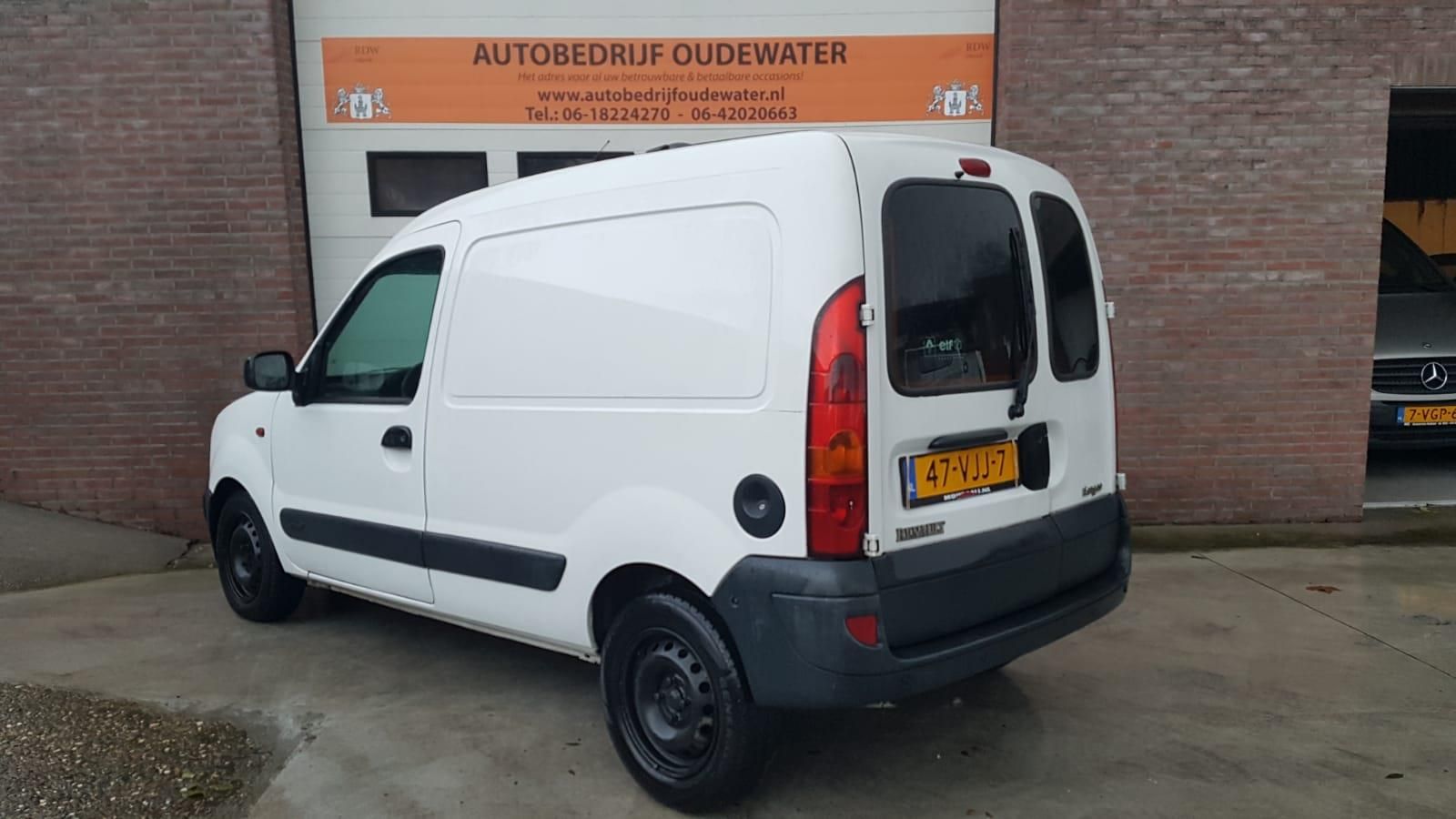 renault-kangoo-image3.jpg