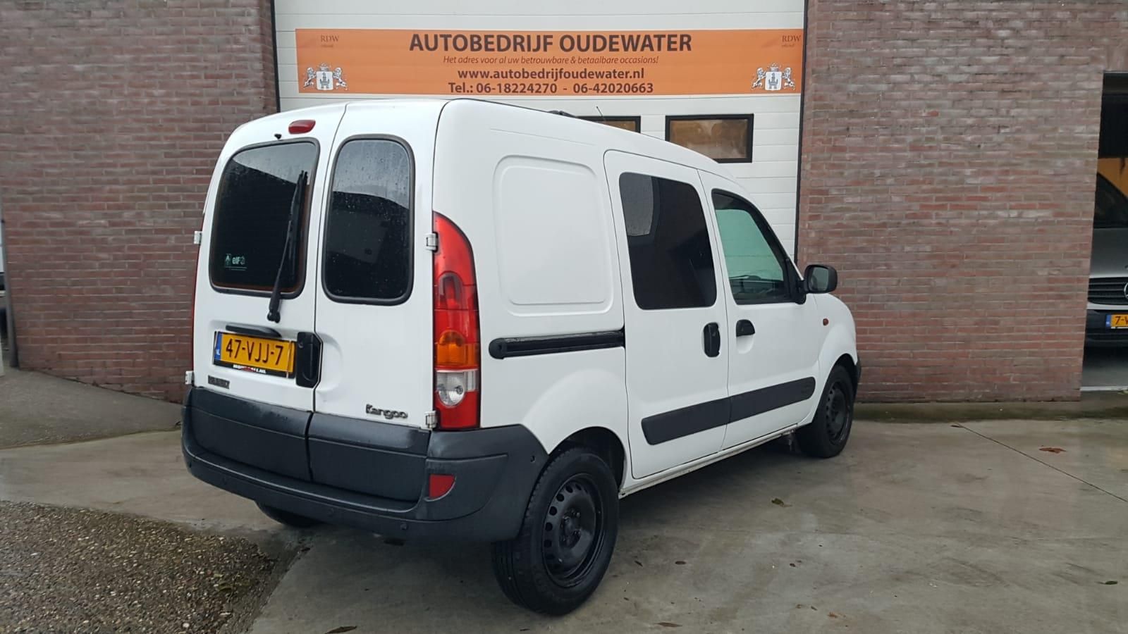 renault-kangoo-image4.jpg