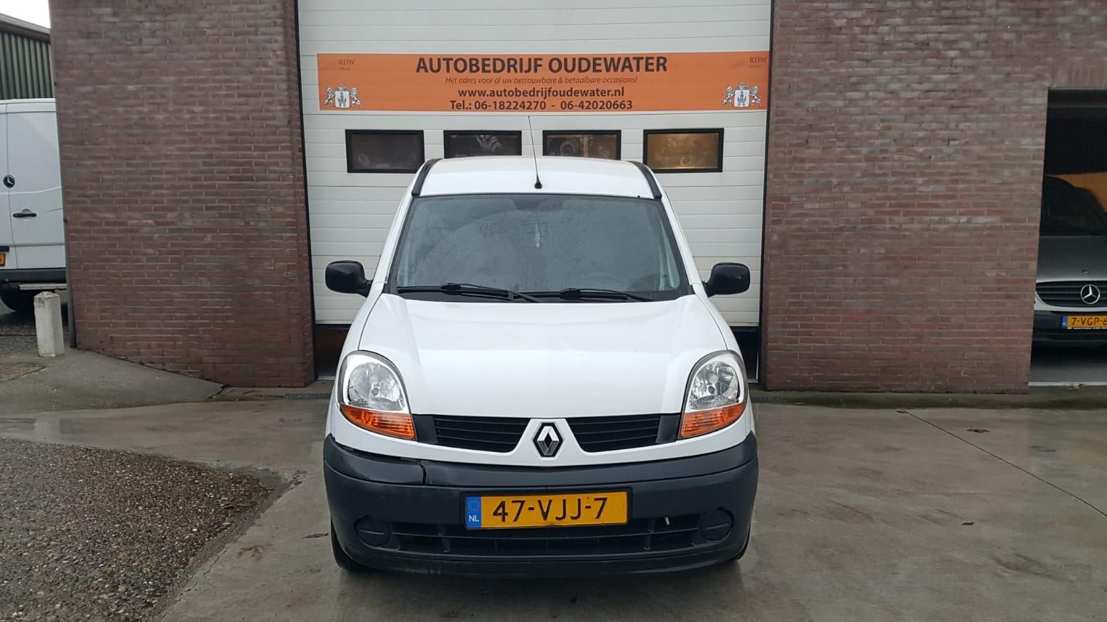 renault-kangoo-image5.jpg