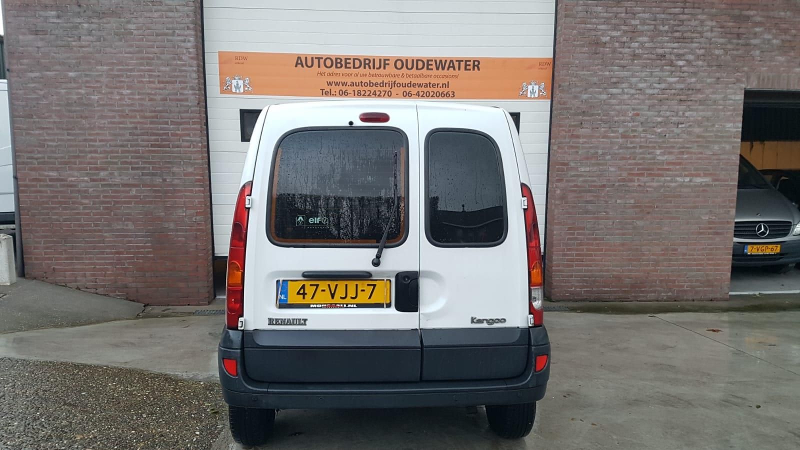 renault-kangoo-image6.jpg