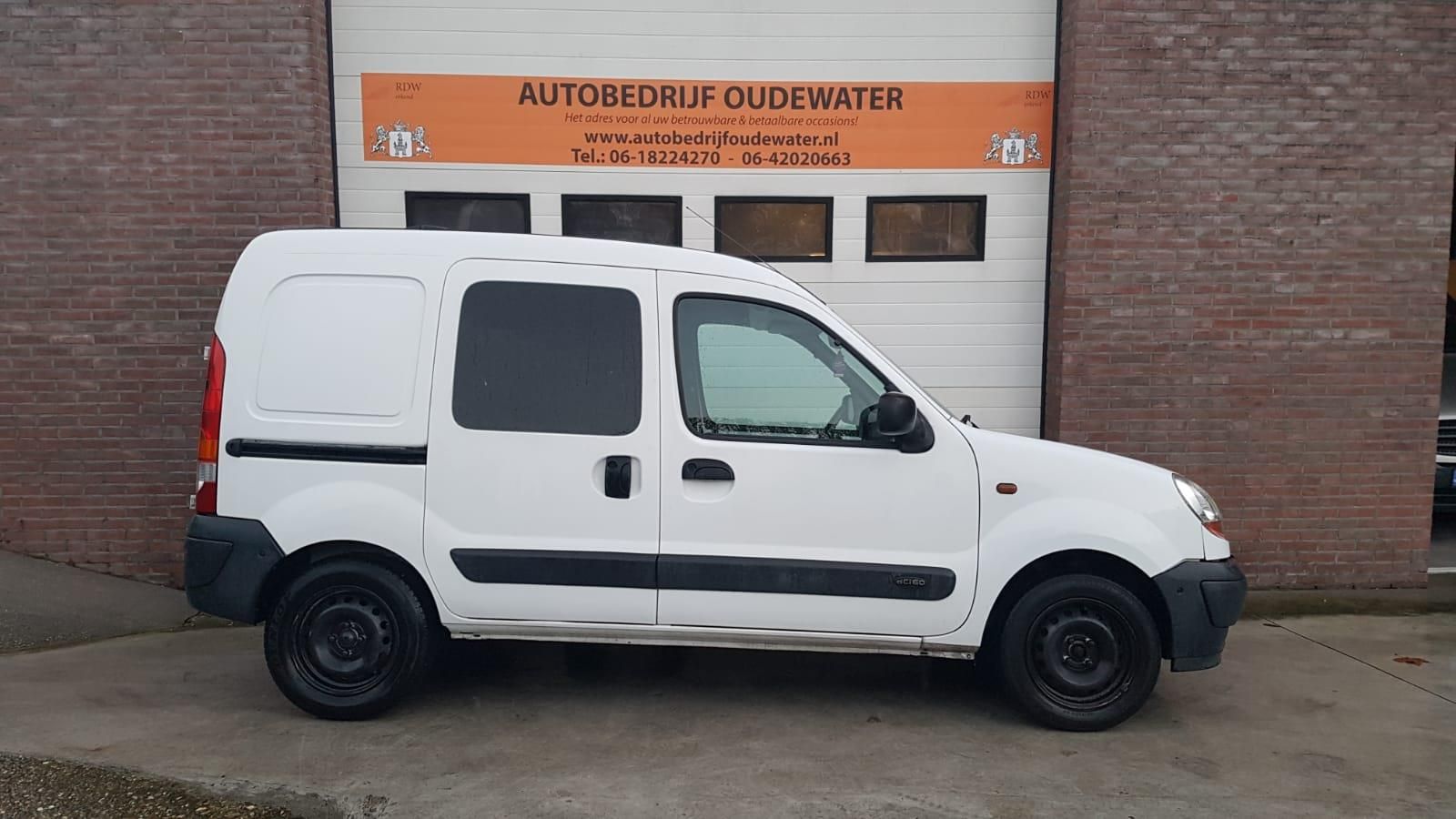 renault-kangoo-image8.jpg