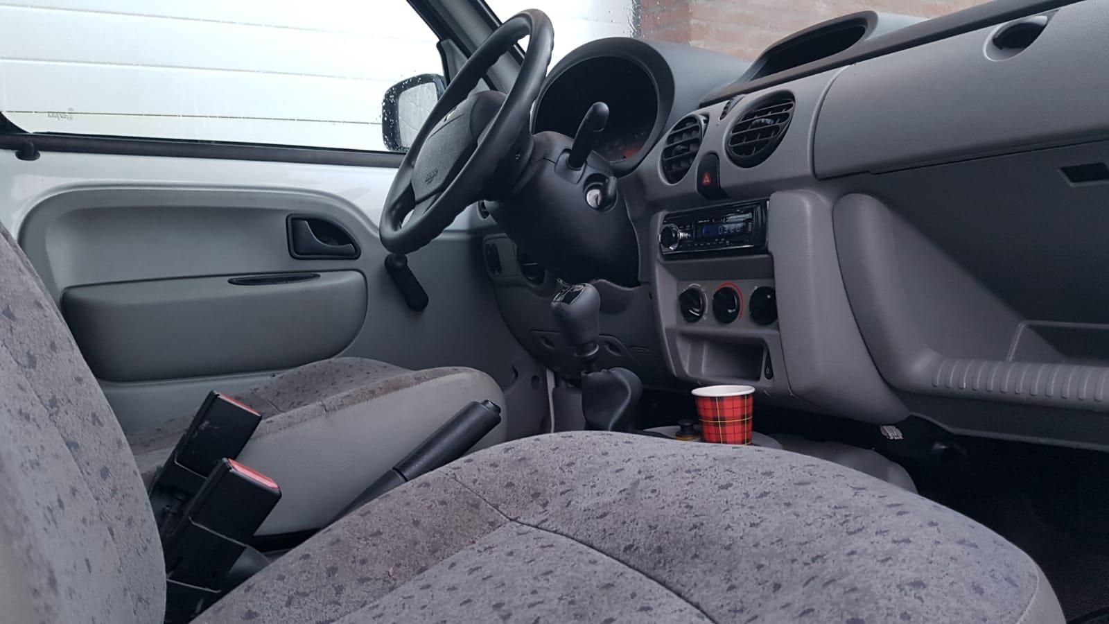 renault-kangoo-image9.jpg