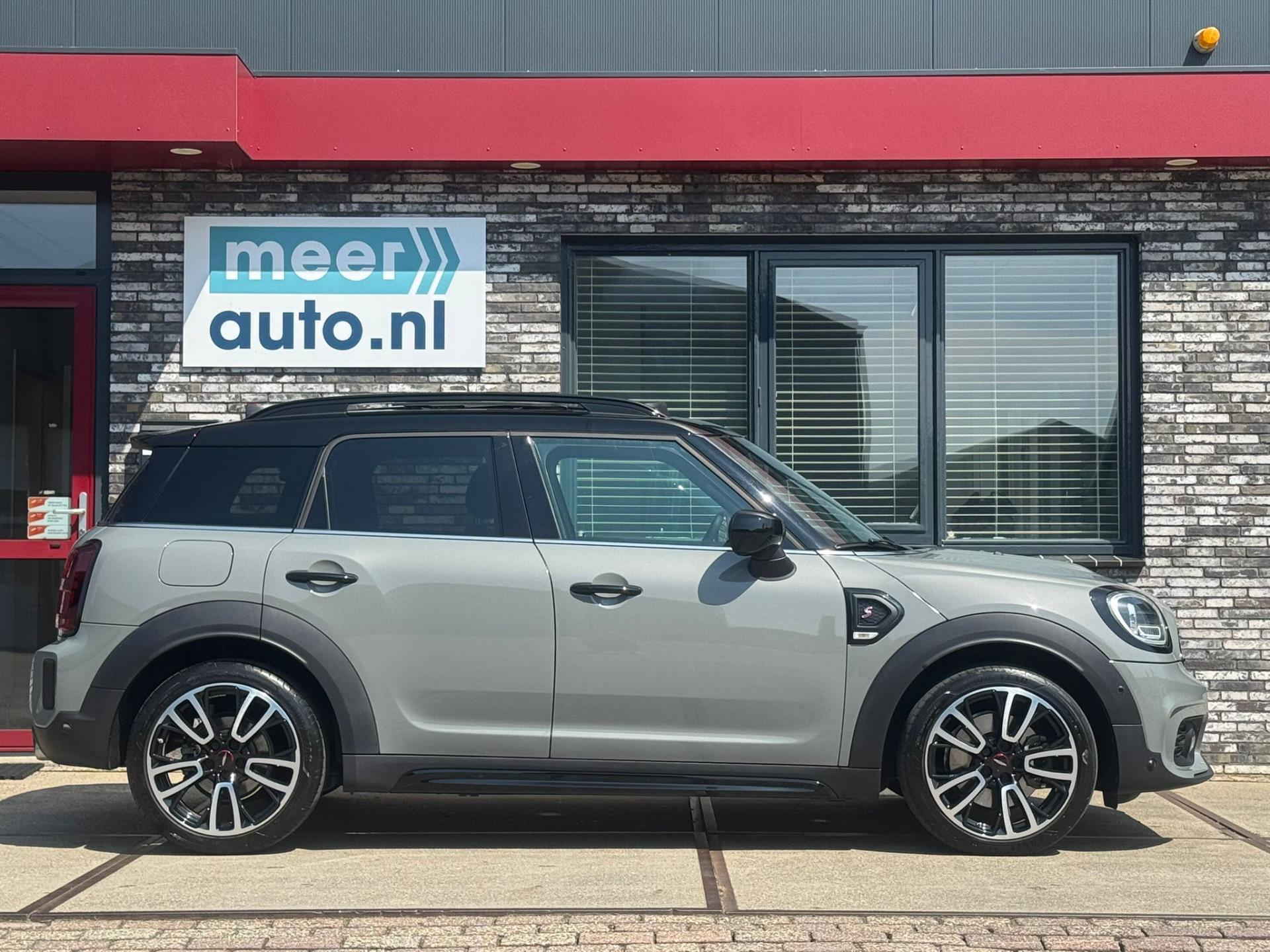 mini-countryman-image2.jpg