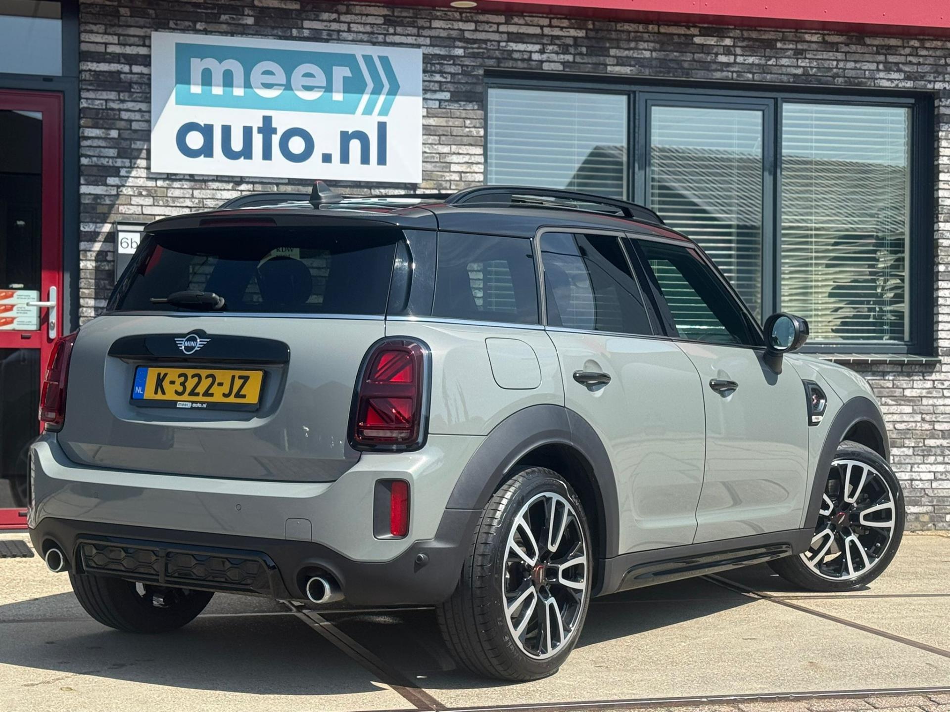 mini-countryman-image3.jpg