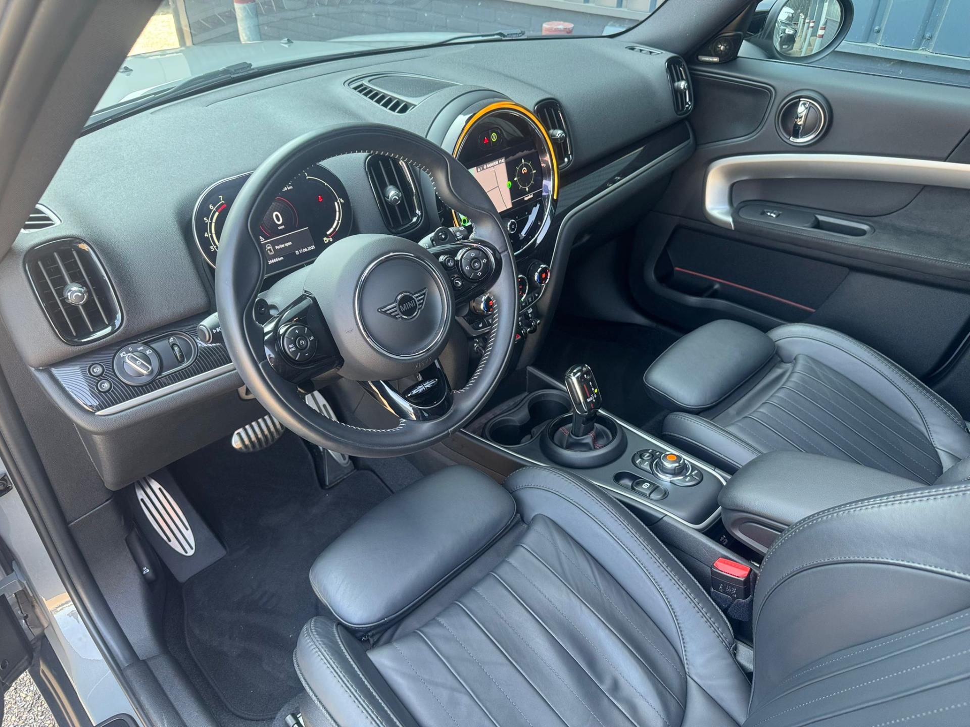 mini-countryman-image4.jpg