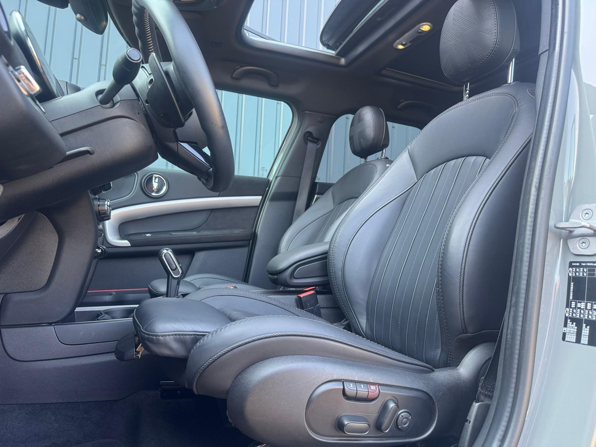 mini-countryman-image6.jpg