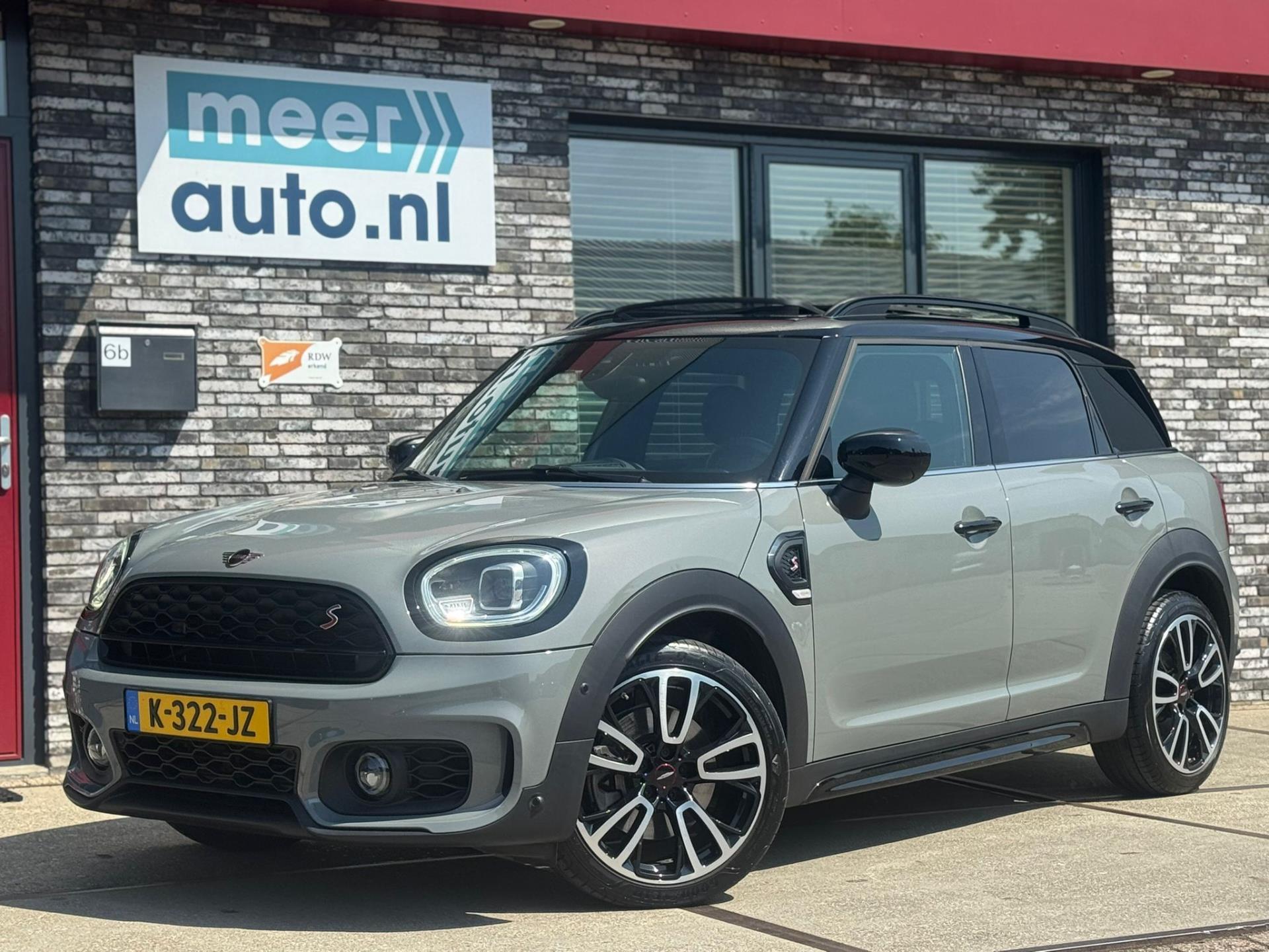 mini-countryman-image7.jpg
