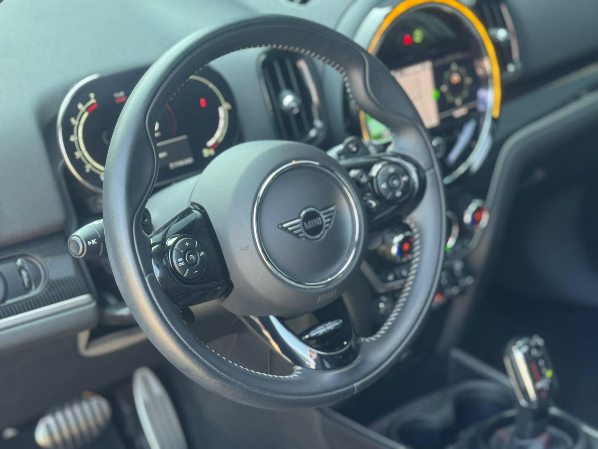 mini-countryman-image8.jpg