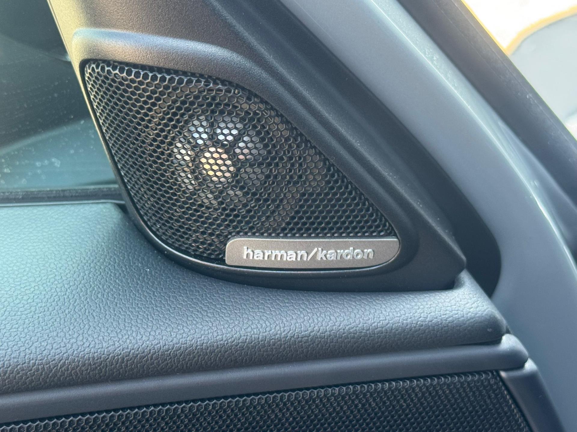 mini-countryman-image9.jpg