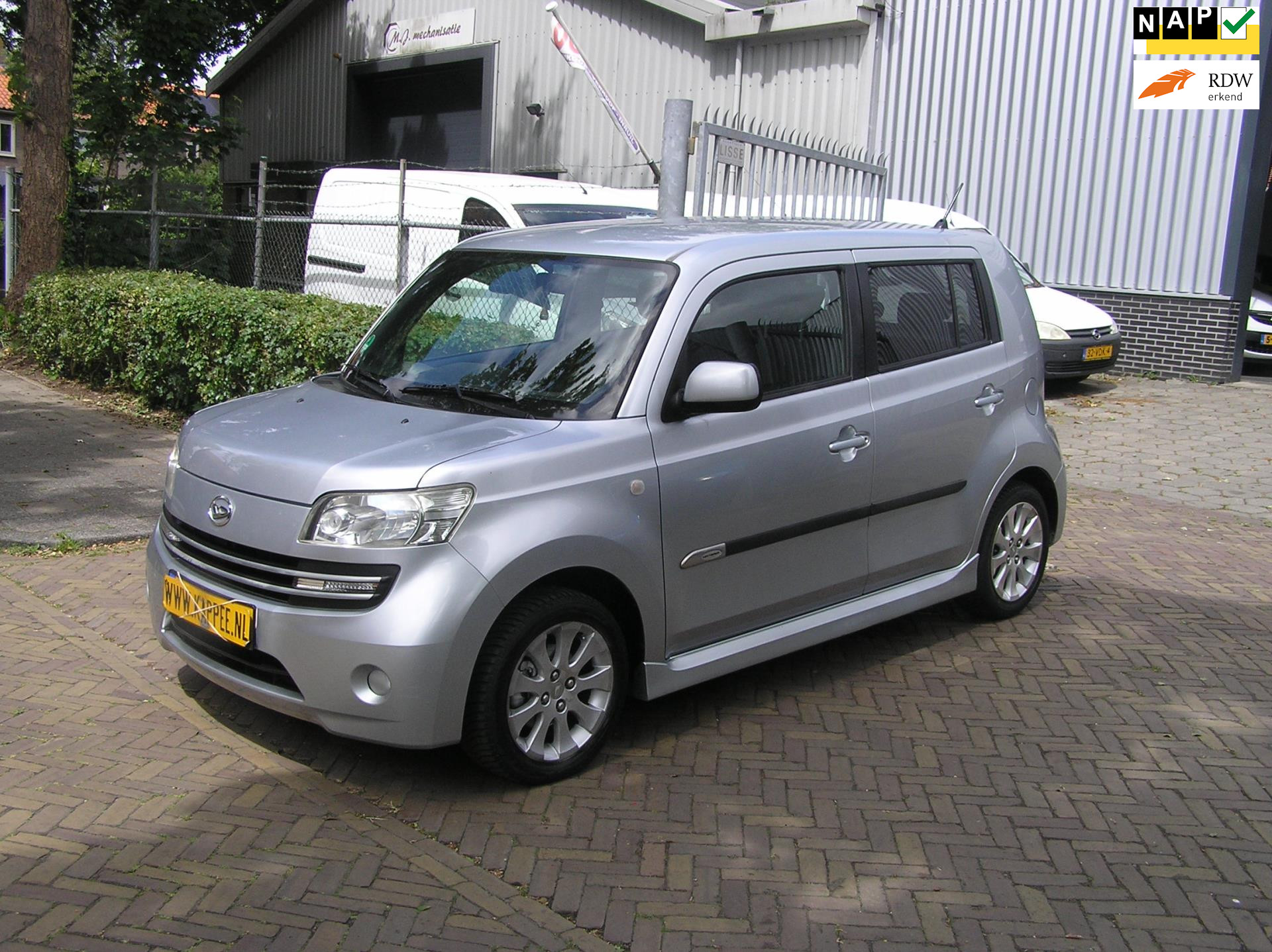 205079136/daihatsu-materia-image1.jpg